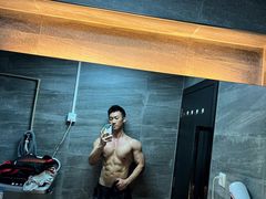 -YCHL Studios健身工作室(市二宫店)