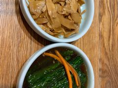 -醉面(五道口启迪大厦店)