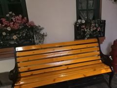 -哈爾濱記憶·城市文化主题餐厅