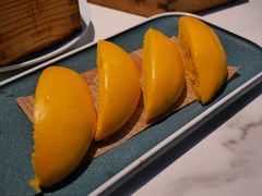 -中西名菜(增城店)