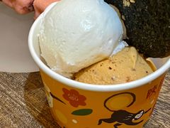 -陕拾叁(袁家村店)