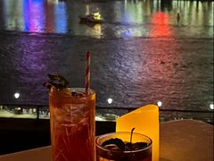 -罗斯福色戒酒吧(外滩店)
