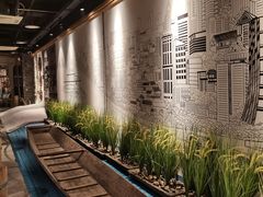 -黄家码头老火锅(解放碑旗舰店)
