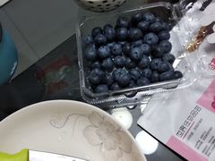 -盒马鲜生(岭南新世界店)