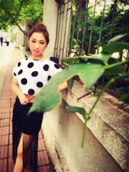 -完美新娘婚纱摄影