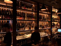 -RMK Shochu Bar(三诺店)