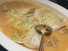 -華府(凯德晶萃店)