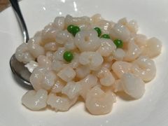 -忆家名门·上海菜(徐家汇店)