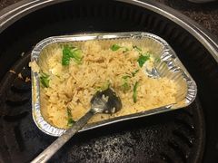 -韩宫宴和牛烤肉(盐城金鹰店)