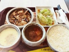 -真功夫(搜秀城店)