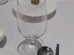 -南麓·浙里(外滩店)