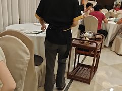 -聚福山莊·寻味顺德(北滘店)