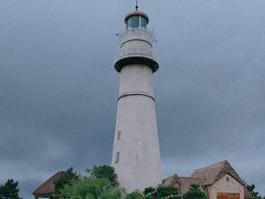 -悦海公园