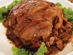 -凯思大酒店