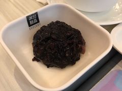 -满记甜品(江桥万达店)