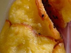 -桂美轩传承店(护国路店)