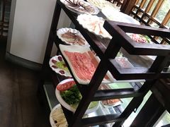 -大妙火锅·非物质文化遗产(东湖公园店)