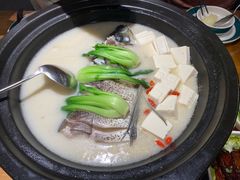 -7017浙菜•建德味(中财店)