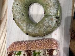 -奈雪的茶(石家庄万象城店)