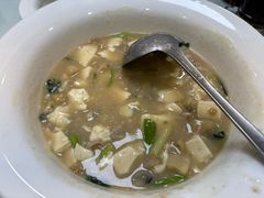 -龙宫海鲜楼(长乐漳港店)