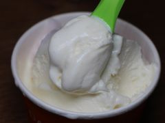 -Dal Cuore 达可芮冰淇淋(陕西北路店)
