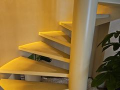 -泰合玺·精油疗愈 SPA(南京河西万达店)