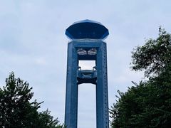 -白云山风景名胜区