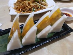 -明泉居茶点荟(车陂店)
