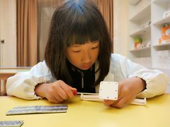 -同里湖度假村(二期店)