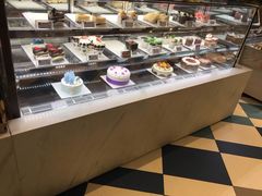 -85度C(昆山青阳路店)