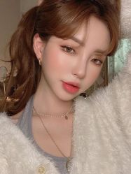 -SY COLOUR专业烫染