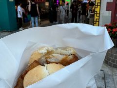 -世记咖啡(氹仔外卖店)