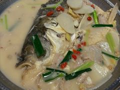 -客家汇·客家传承菜(水库店)