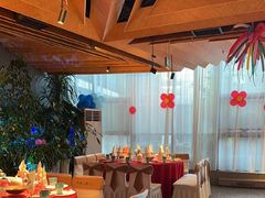-新安人家·22年本地餐厅