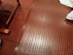-喜家德虾仁水饺(长泰广场店)