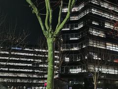-杭州萧山国际机场