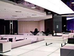 -北京威斯汀酒店