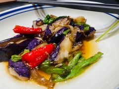 -乡里八闽·福州乡土菜(高宅店)