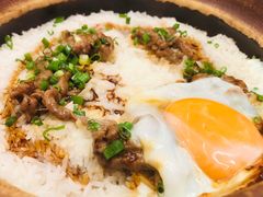 -常来小聚·广州非遗传承餐厅(地王广场店)
