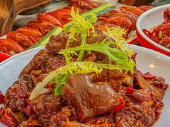 -戴叔叔龙虾馆·麻辣小龙虾