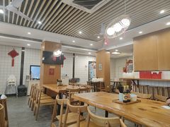 -聚成源(芦庄店)