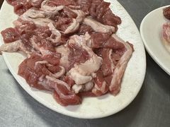 -火云龙烤肉(紫荆花店)