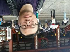 -张弛射箭馆