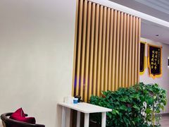 -智慧盲人按摩艾灸-颈肩腰膝疼痛调理(浦东店)