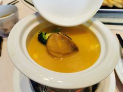 -老蒲鲜(涵江店)