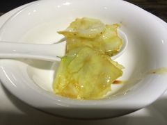 -路小缦·珍馐美馔(市心北路店)