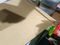 -戏精管理局·剧本杀·桌游·血染钟楼
