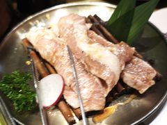 -西塔老太太泥炉烤肉(沈阳店)