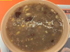 -红荔村肠粉(岗厦店)