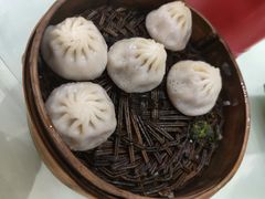 -留芳·文旅古月楼(老街店)